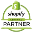 Shopify Partner