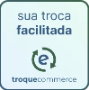 selo-troquecommerce.png